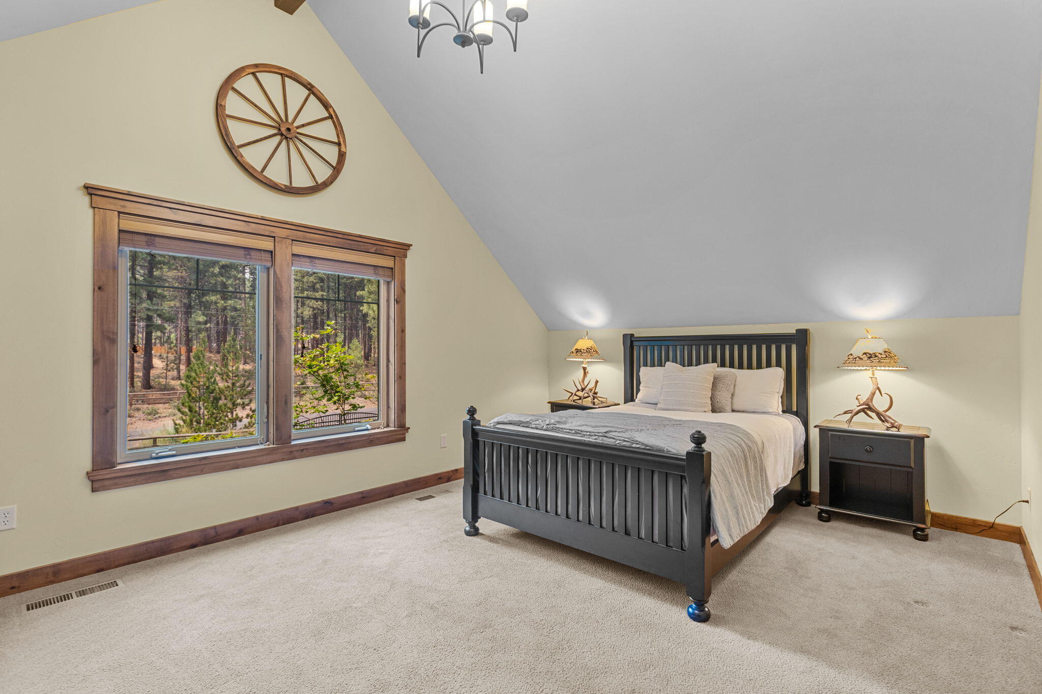 River Forest Acres - Residential