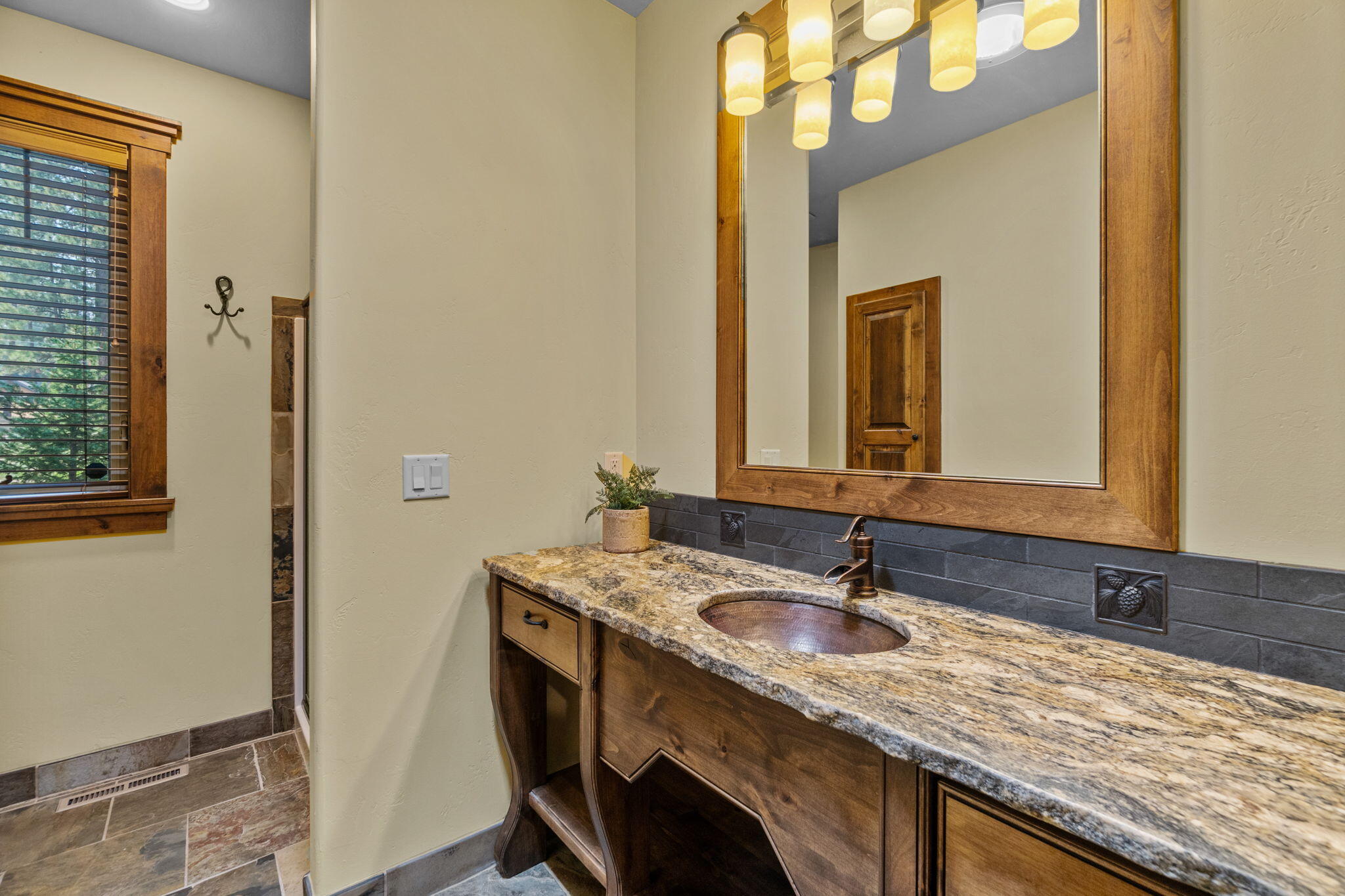 River Forest Acres - Residential