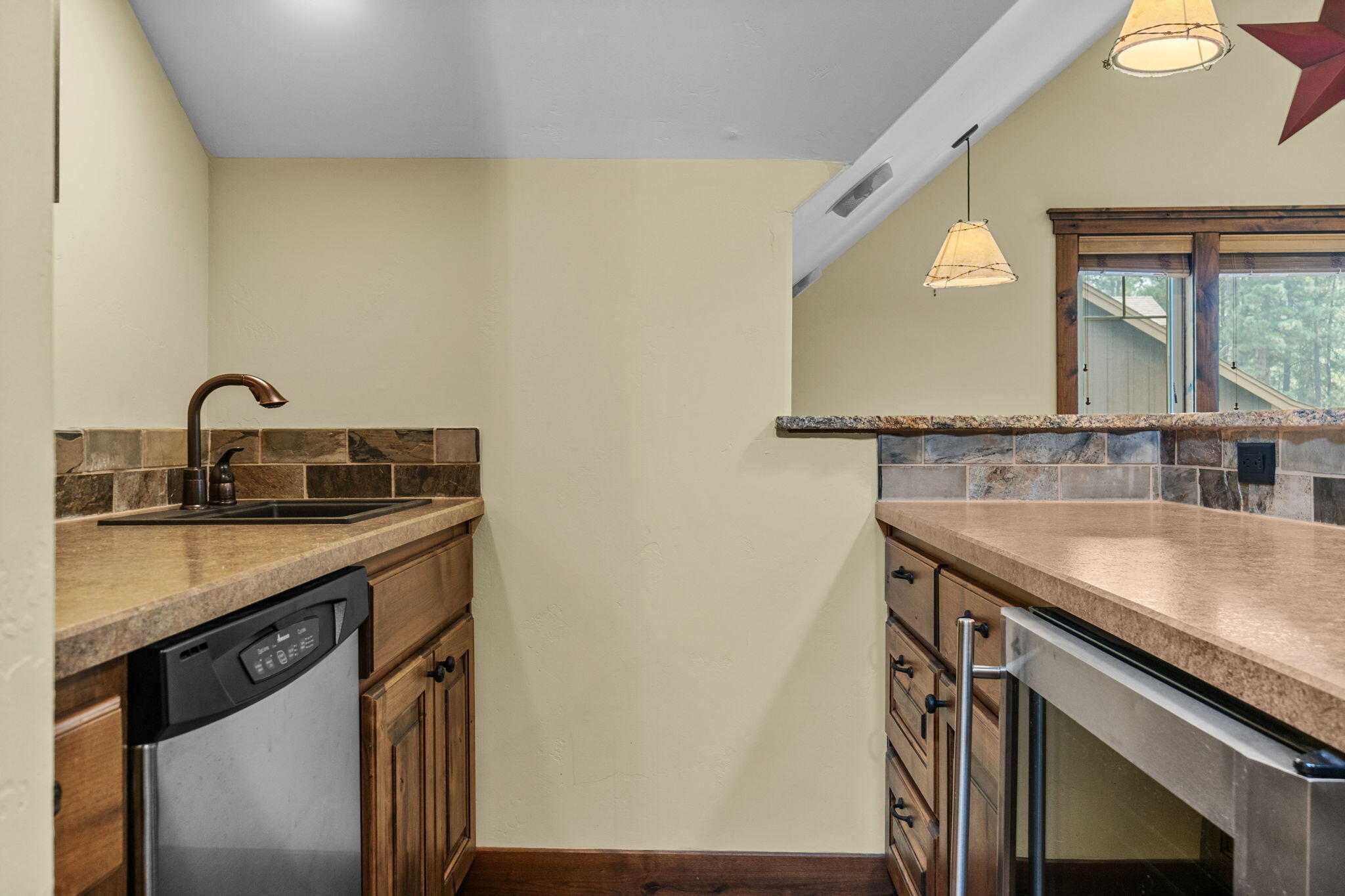 River Forest Acres - Residential