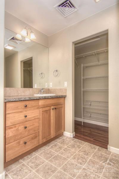 Promise Lane - Residential