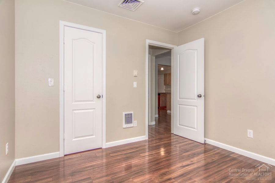 Promise Lane - Residential