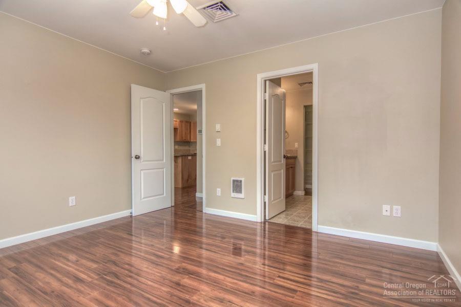 Promise Lane - Residential
