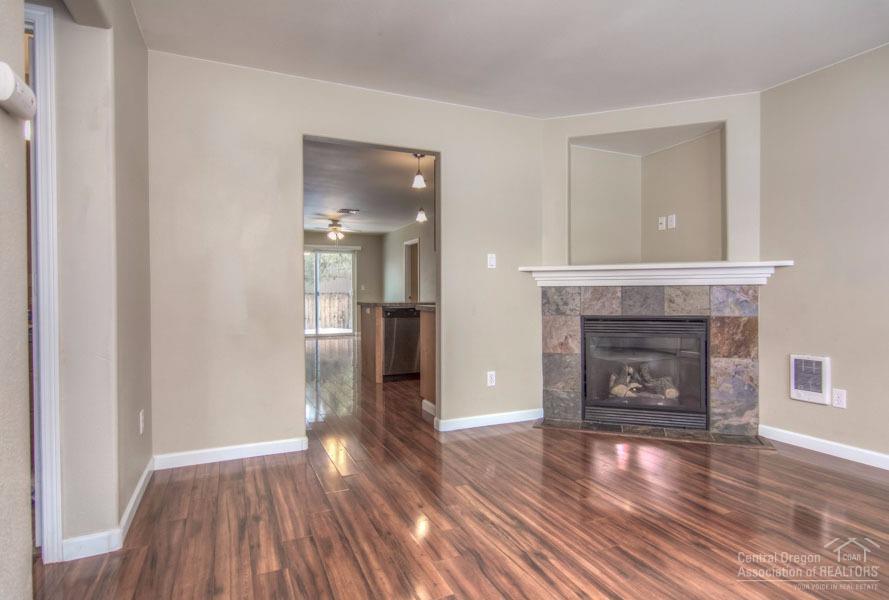 Promise Lane - Residential