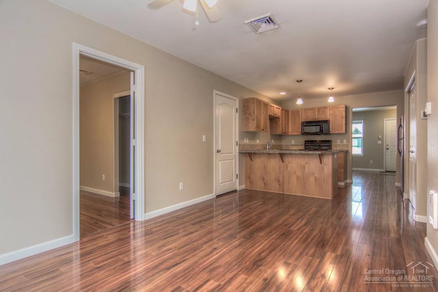 Promise Lane - Residential