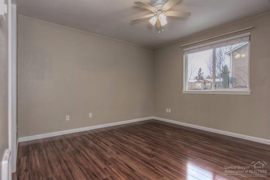 Promise Lane - Residential