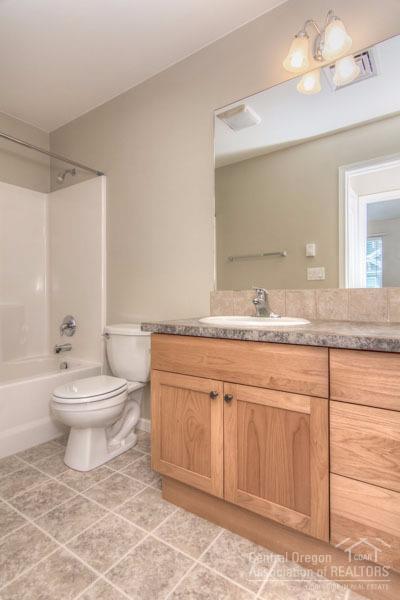 Promise Lane - Residential