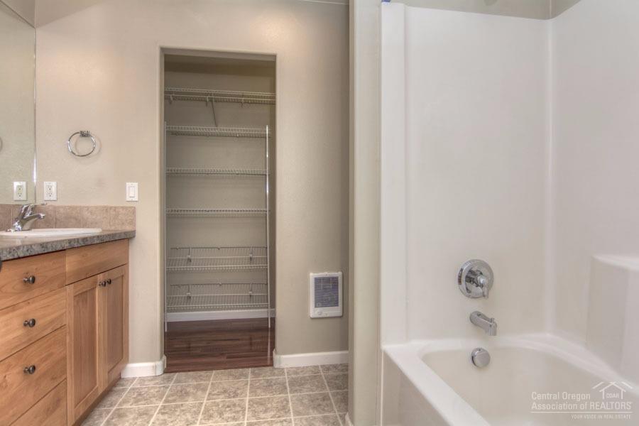 Promise Lane - Residential