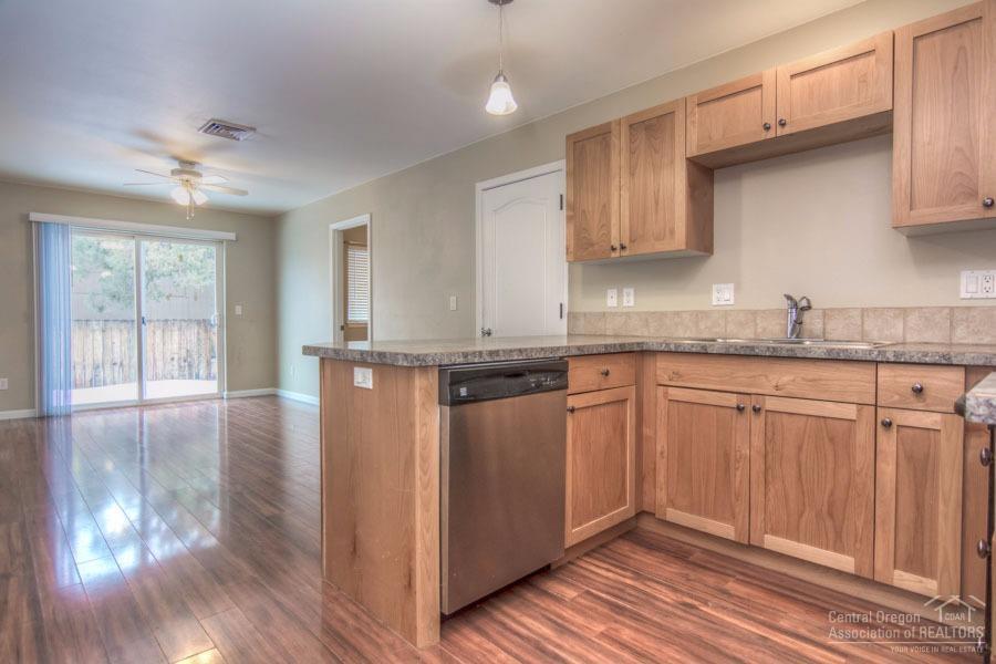 Promise Lane - Residential