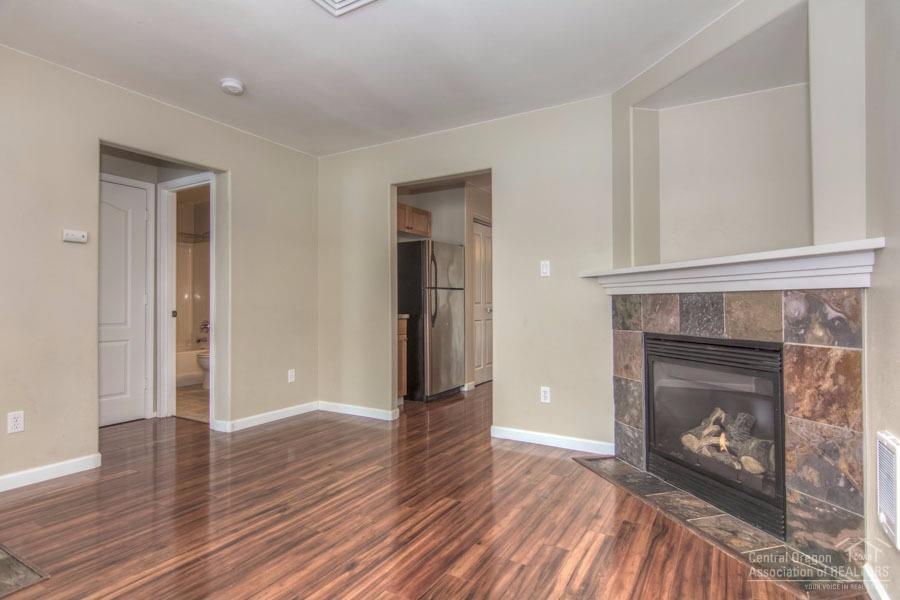 Promise Lane - Residential