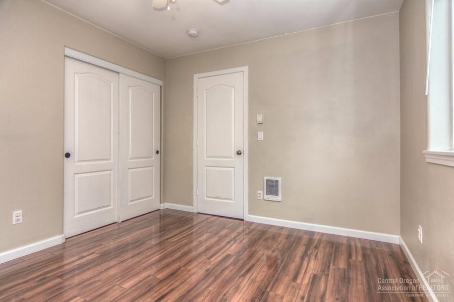 Promise Lane - Residential