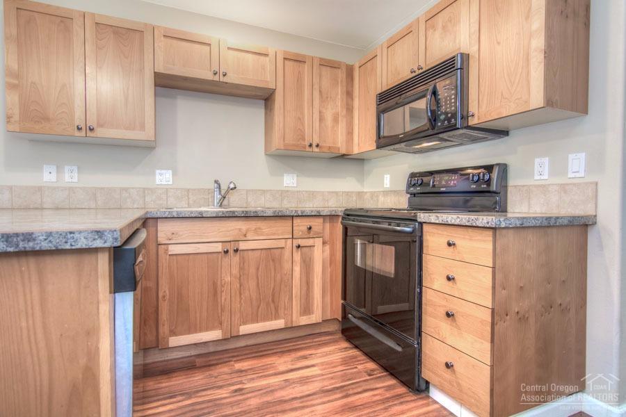 Promise Lane - Residential