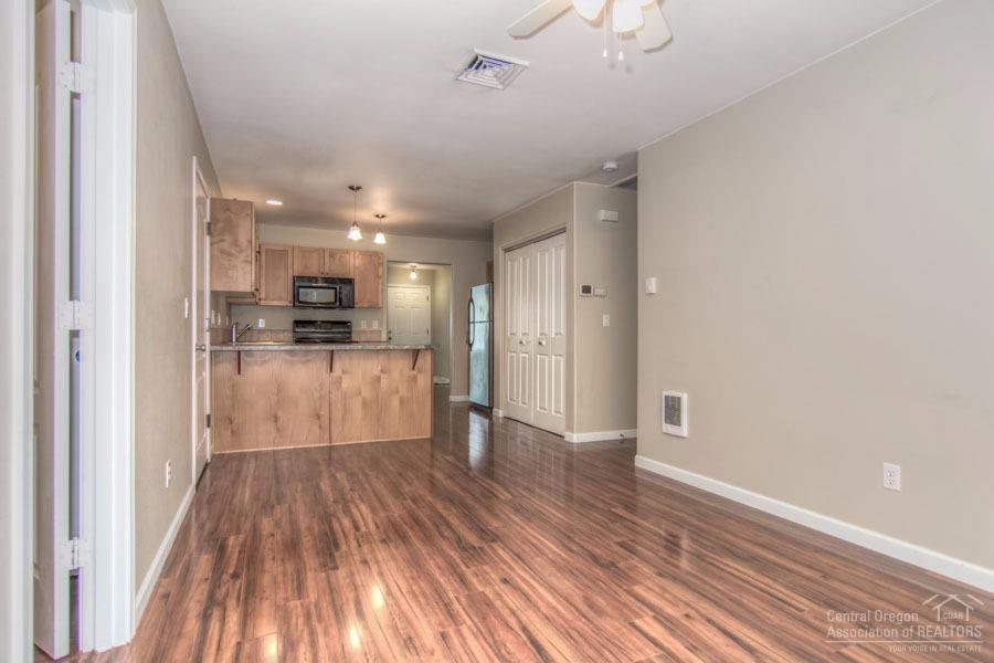 Promise Lane - Residential