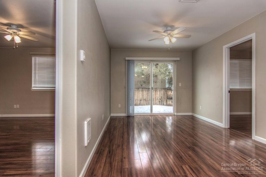 Promise Lane - Residential