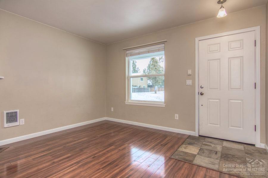 Promise Lane - Residential