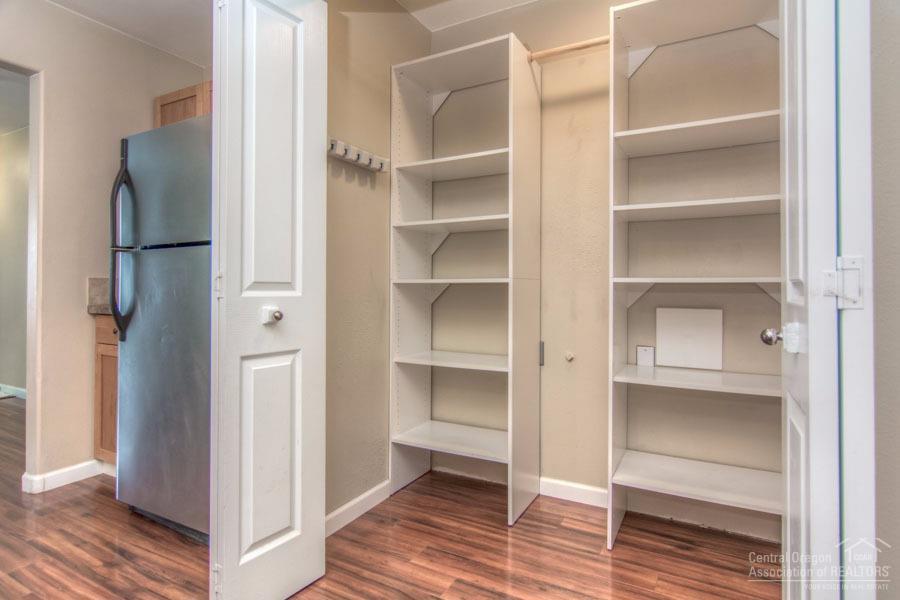 Promise Lane - Residential