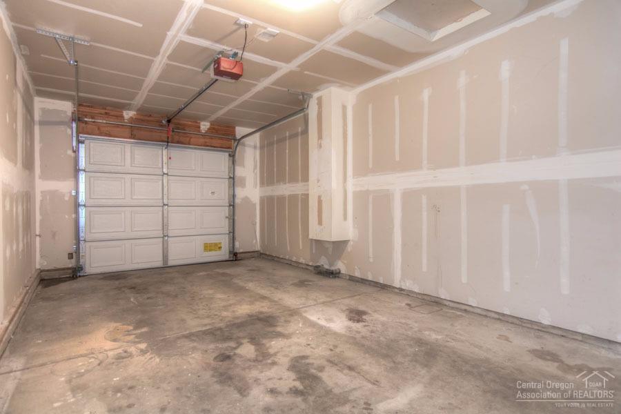 Promise Lane - Residential