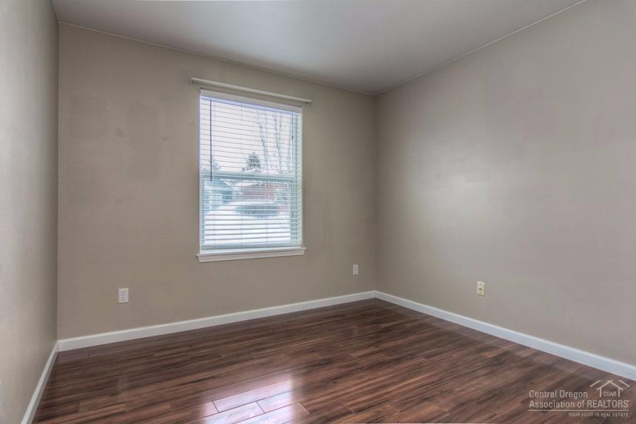 Promise Lane - Residential
