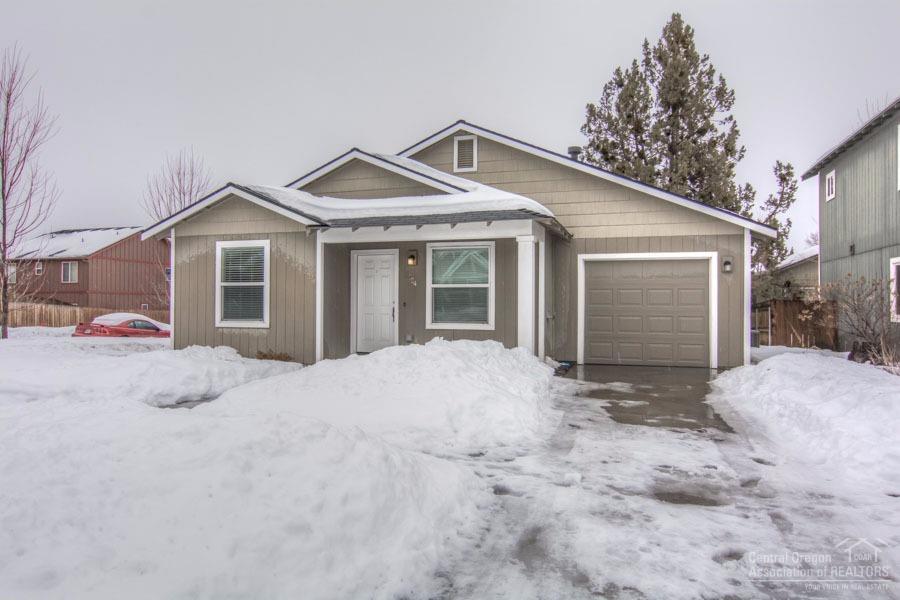 Promise Lane - Residential