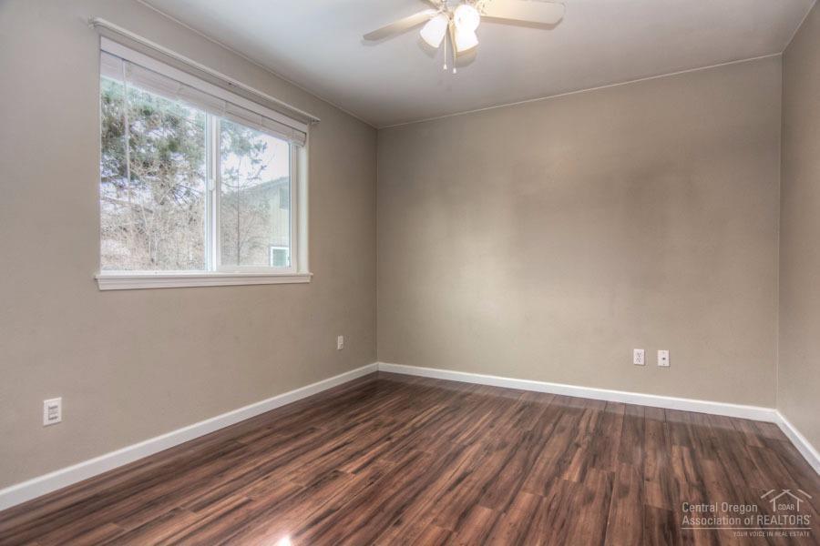 Promise Lane - Residential