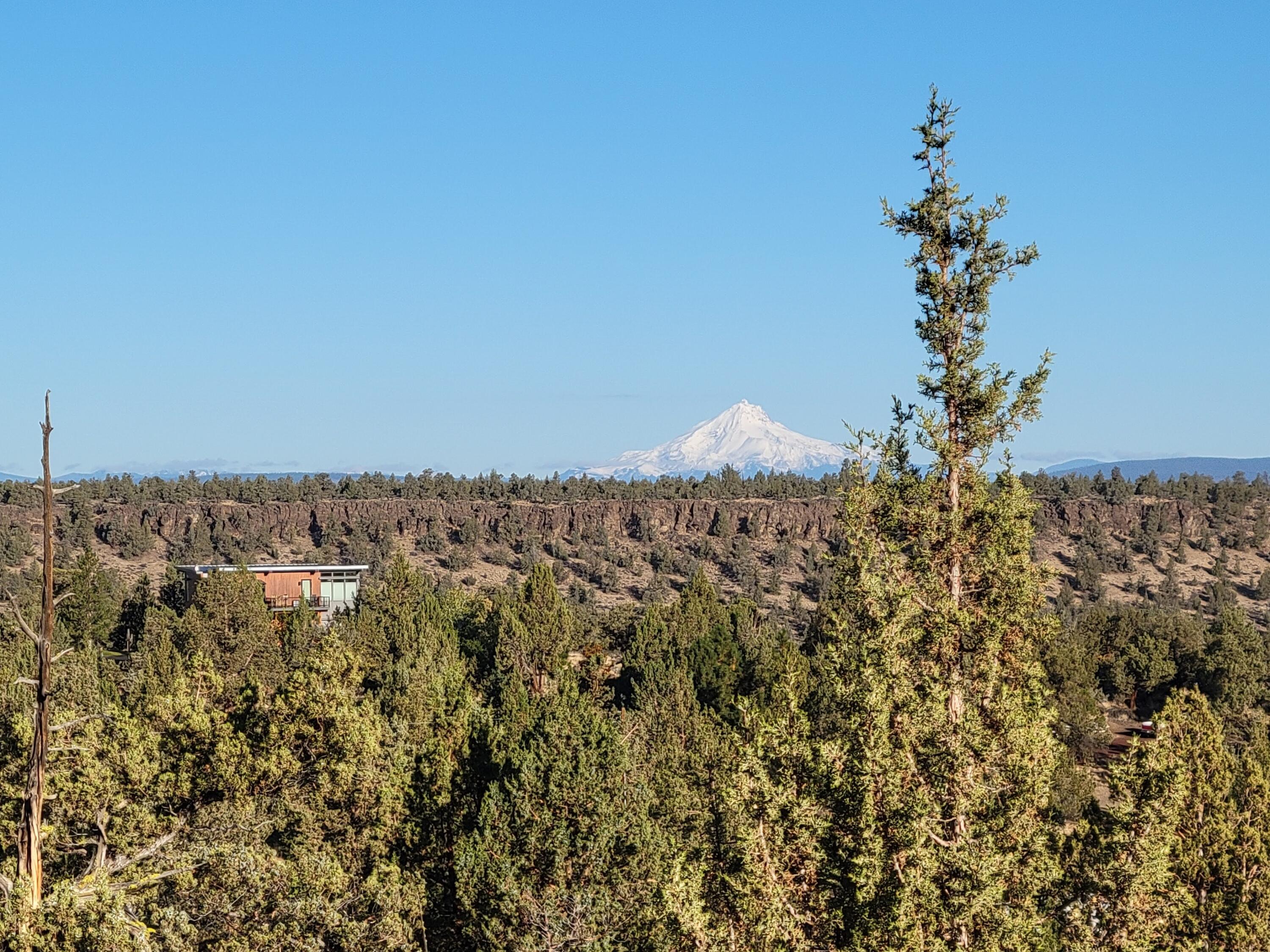 Odin Crest Estate - Land
