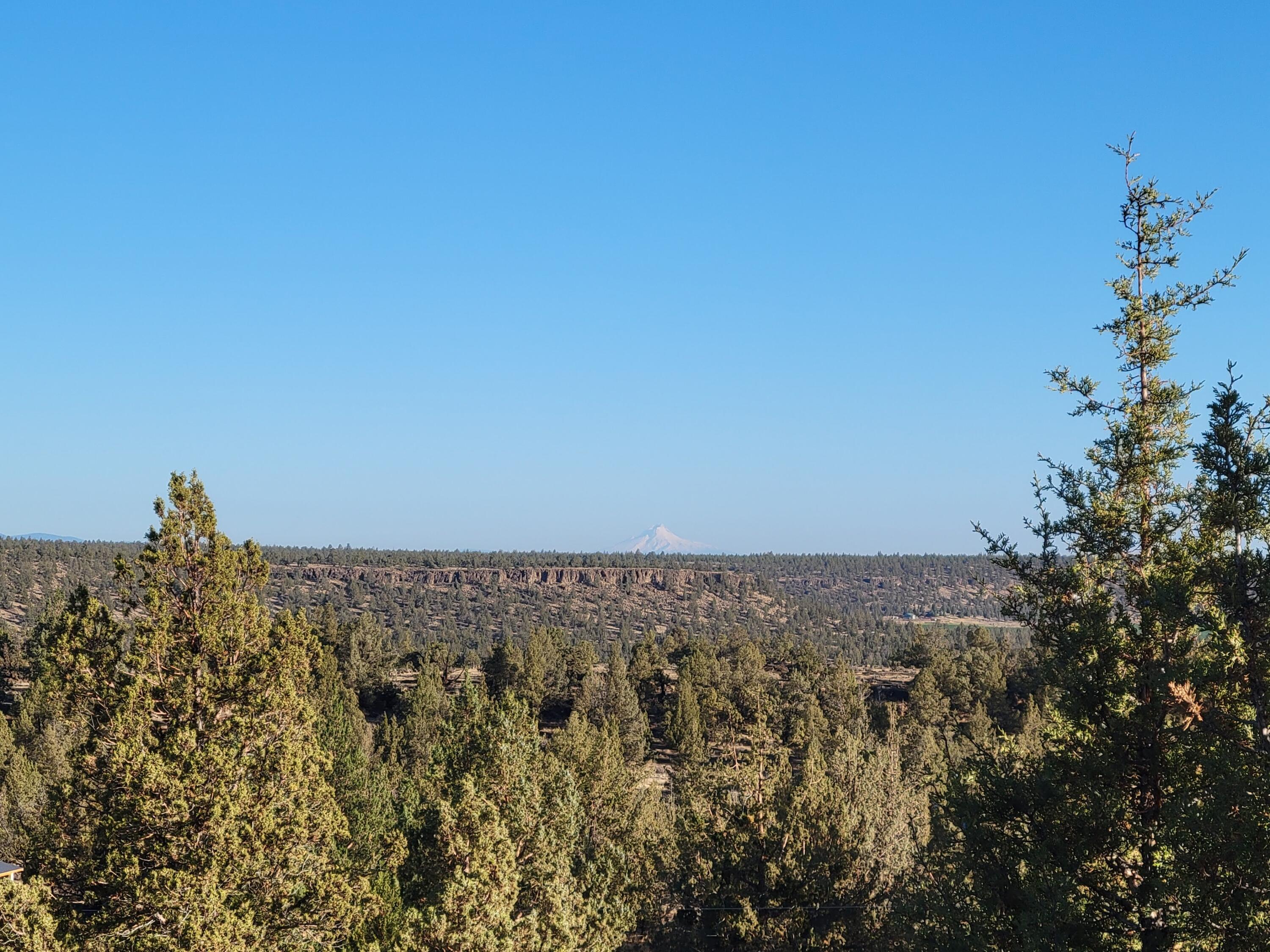 Odin Crest Estate - Land