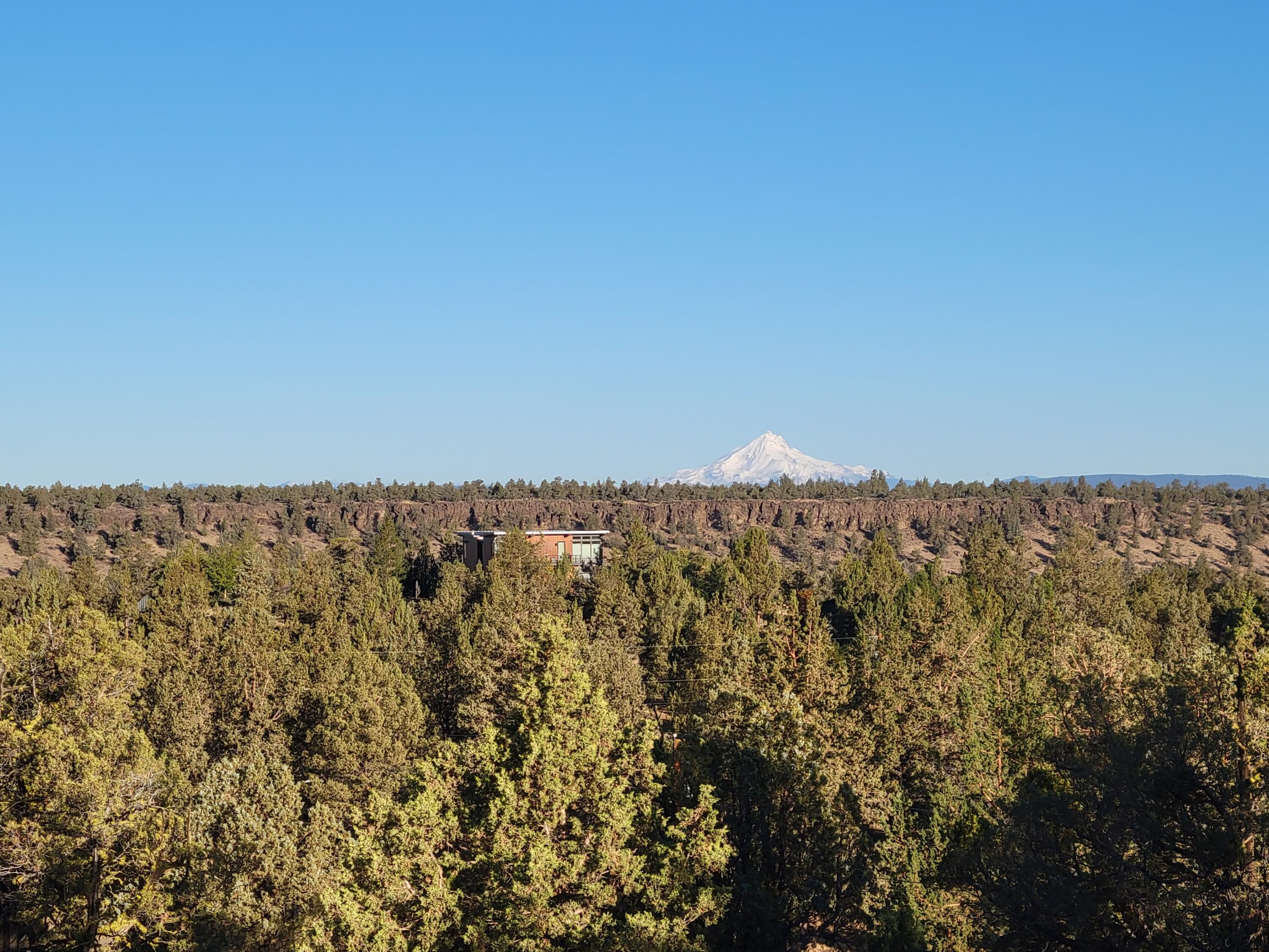 Odin Crest Estate - Land