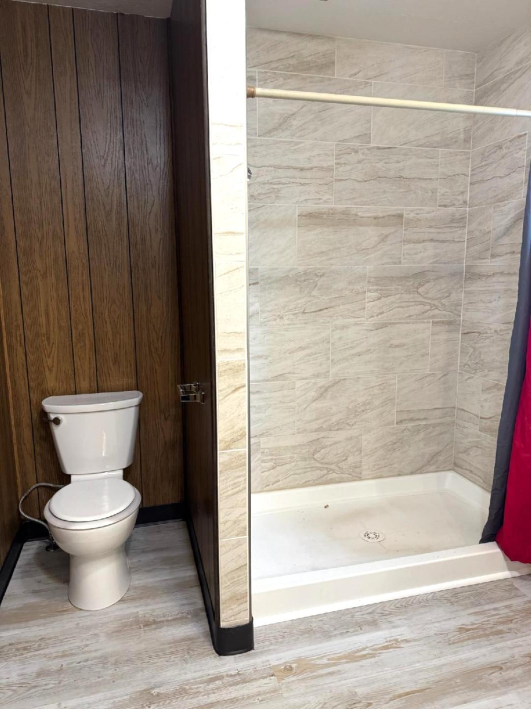 Country Green - Residential