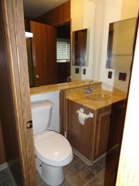 Tiny photo for 4609 Alt Court, Klamath Falls, OR 97603 (MLS # 220212525)