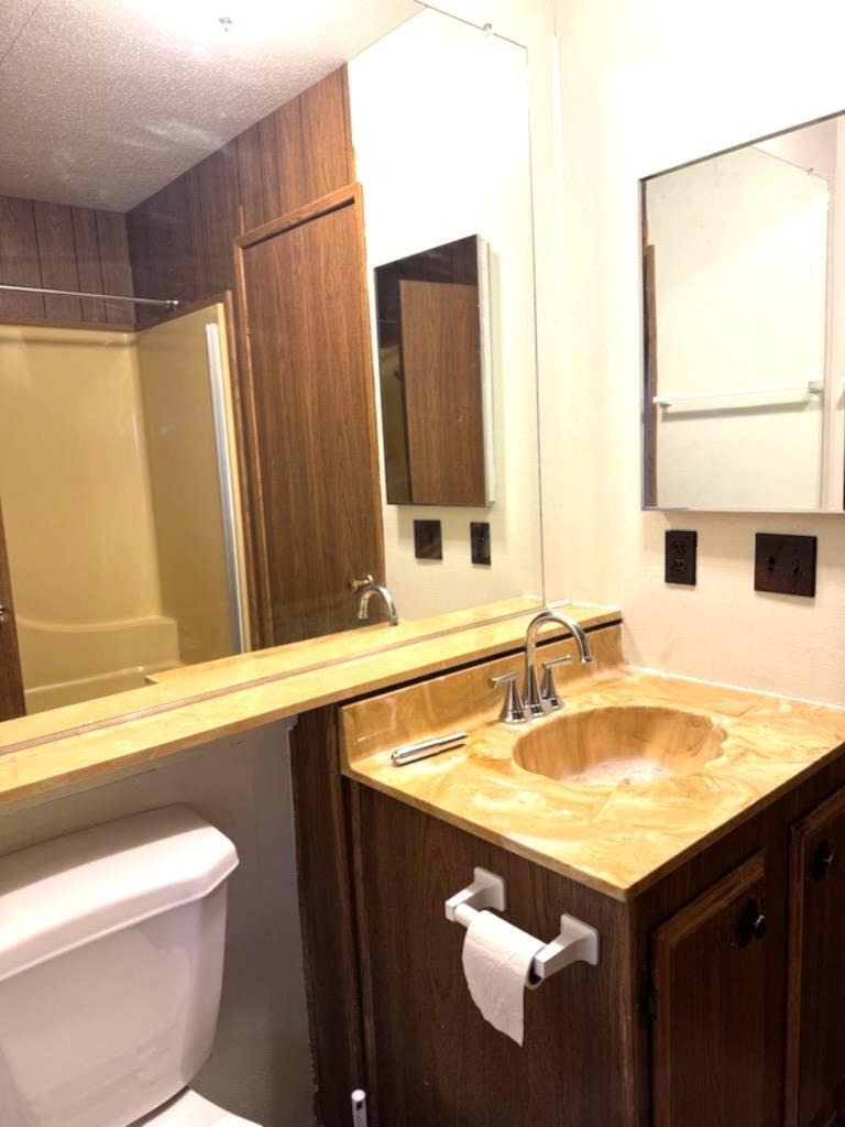 Country Green - Residential