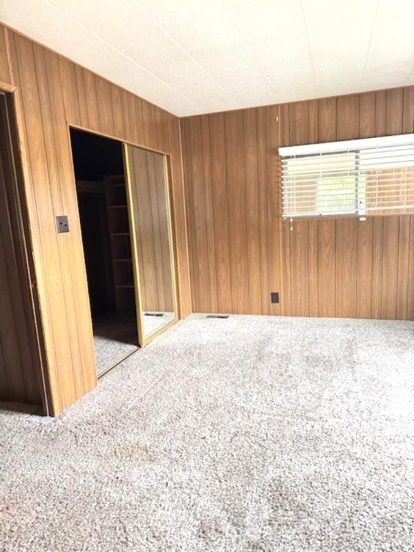 Country Green - Residential