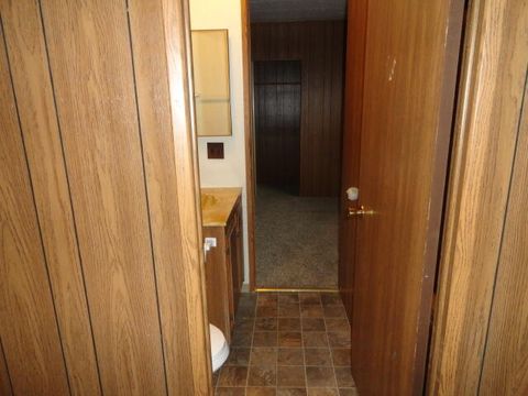 Tiny photo for 4609 Alt Court, Klamath Falls, OR 97603 (MLS # 220212525)