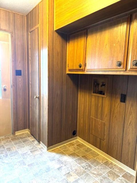 Tiny photo for 4609 Alt Court, Klamath Falls, OR 97603 (MLS # 220212525)