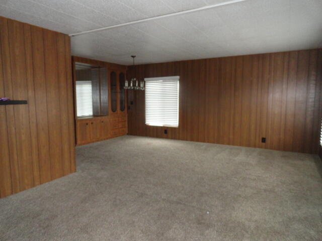 Country Green - Residential