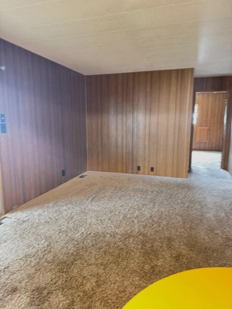 Country Green - Residential