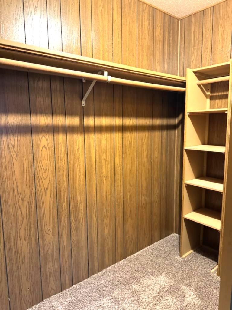 Country Green - Residential