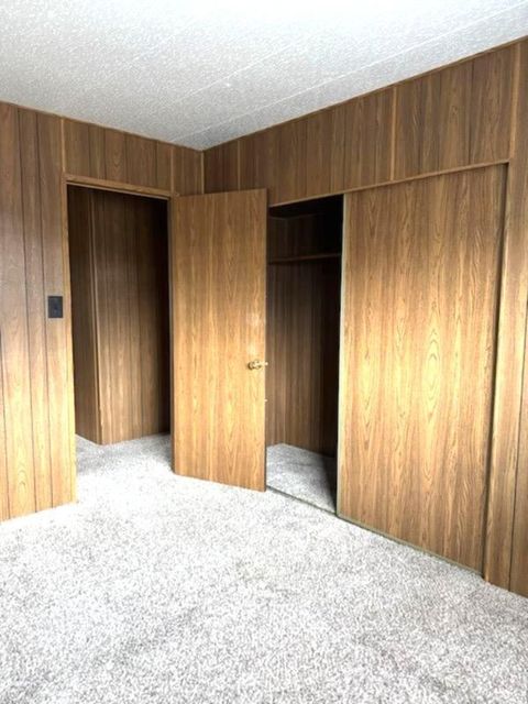 Tiny photo for 4609 Alt Court, Klamath Falls, OR 97603 (MLS # 220212525)