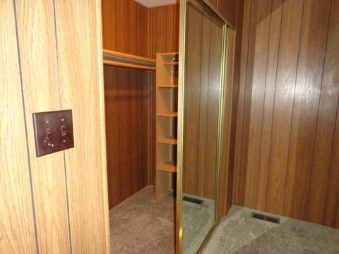 Tiny photo for 4609 Alt Court, Klamath Falls, OR 97603 (MLS # 220212525)