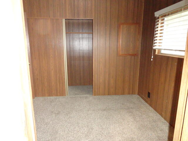 Country Green - Residential