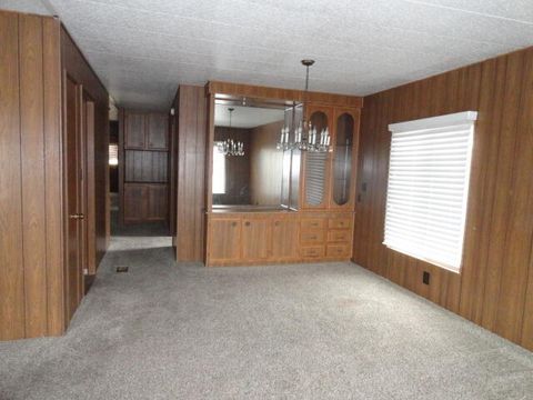 Tiny photo for 4609 Alt Court, Klamath Falls, OR 97603 (MLS # 220212525)