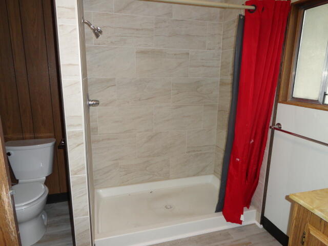 Country Green - Residential