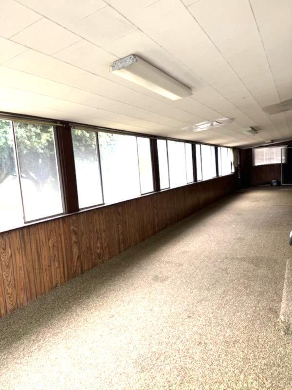 Country Green - Residential