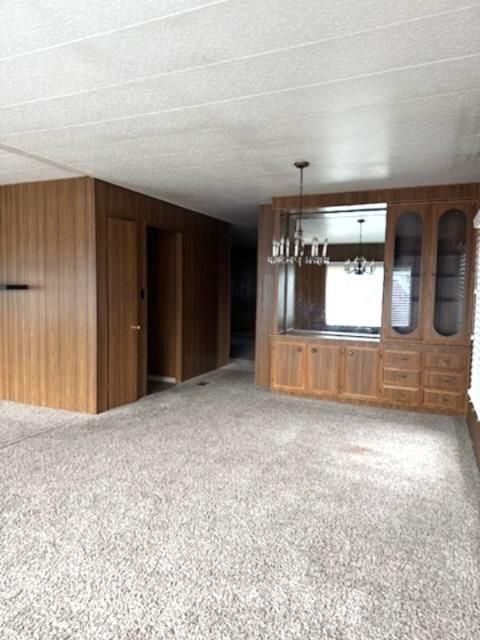 Tiny photo for 4609 Alt Court, Klamath Falls, OR 97603 (MLS # 220212525)