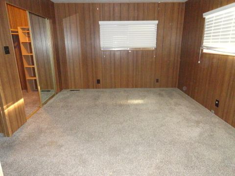 Tiny photo for 4609 Alt Court, Klamath Falls, OR 97603 (MLS # 220212525)