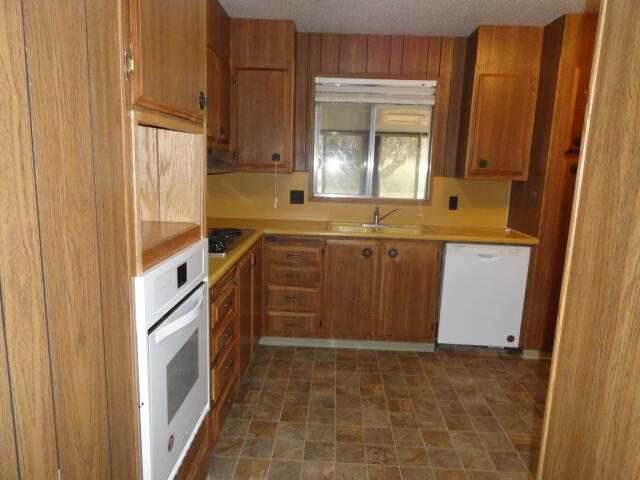 Country Green - Residential