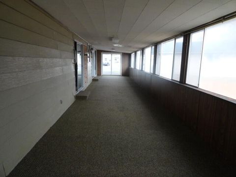 Tiny photo for 4609 Alt Court, Klamath Falls, OR 97603 (MLS # 220212525)