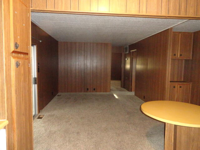 Country Green - Residential