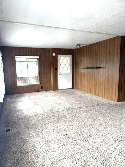 Country Green - Residential