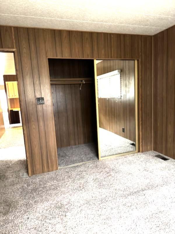 Country Green - Residential