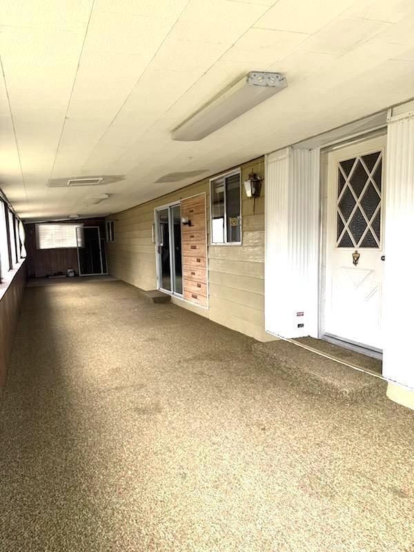 Country Green - Residential