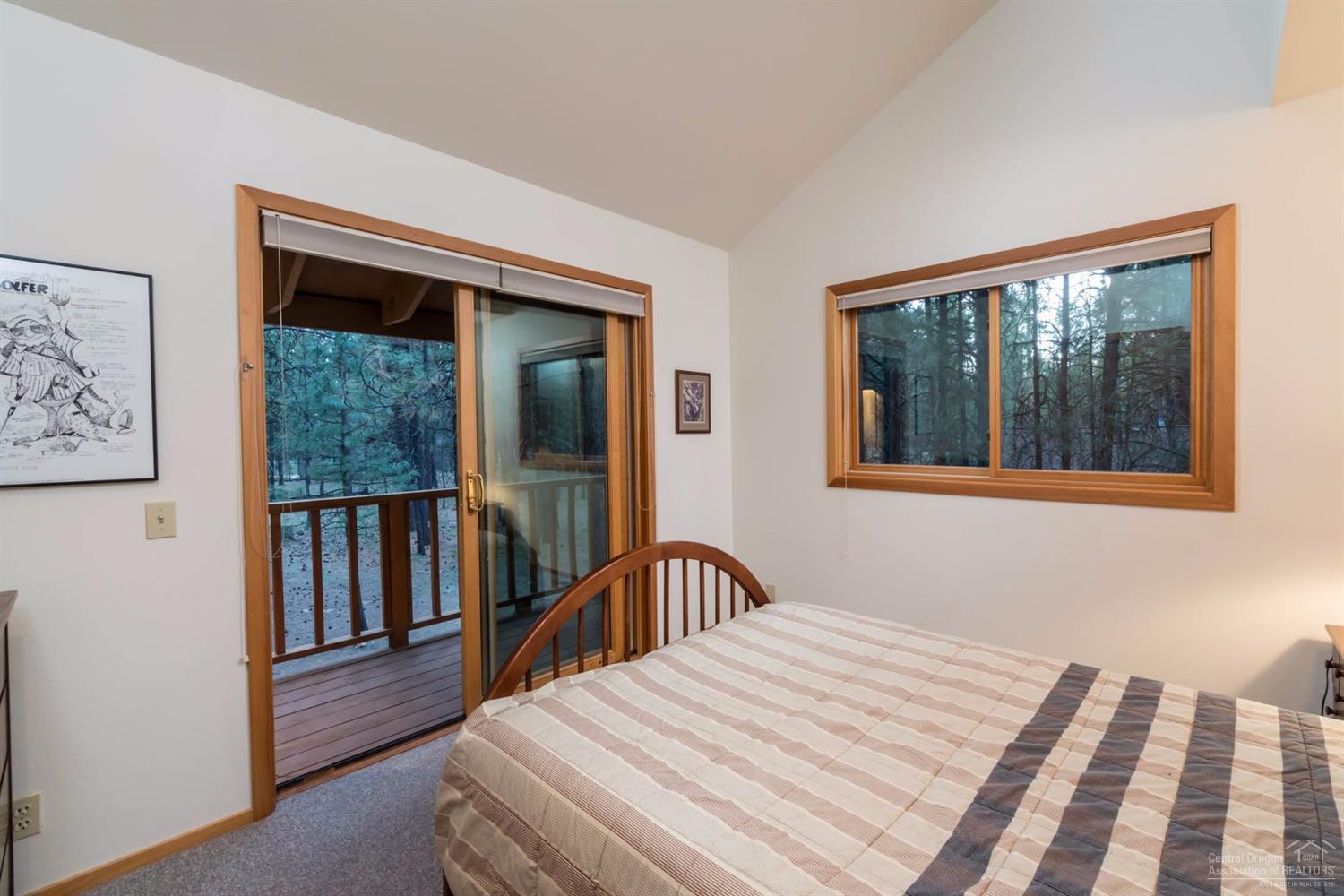 South Meadow - Residential